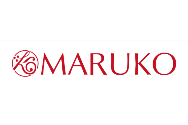 <div style=" font-size:10px; font-weight:bold;">MARUKO<br />サロンでの無料試着体験のご案内。後日、体験に行かれた方へ下着２点プレゼント！</div>