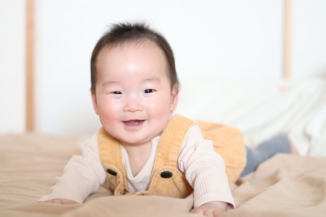 <div style=" font-size:10px; font-weight:bold;">  ニコニコ相撲 </div>