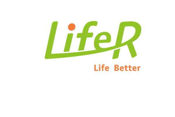 <div style=" font-size:10px; font-weight:bold;">無料FPマッチング ライファー</div>  <div style=" font-size:10px;"> お金や保険にまつわるアンケート回答でベビー靴下or光るヨーヨープレゼント！</div>