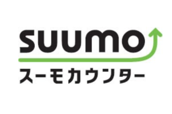 <div style=" font-size:10px; font-weight:bold;">建てる、買う。住まいの無料相談所 スーモカウンター<br />経験豊富なアドバイザーが理想の住まい探しをお手伝い。お近くのスーモカウンターのご紹介・ご予約受付中。ガチャポン抽選あります。</div>