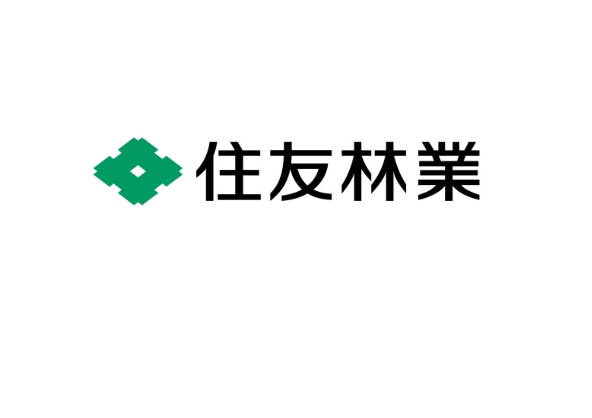 334年の森林経営。木の温もりと先進技術で、未来につながる理想の住まいを創造。住友林業