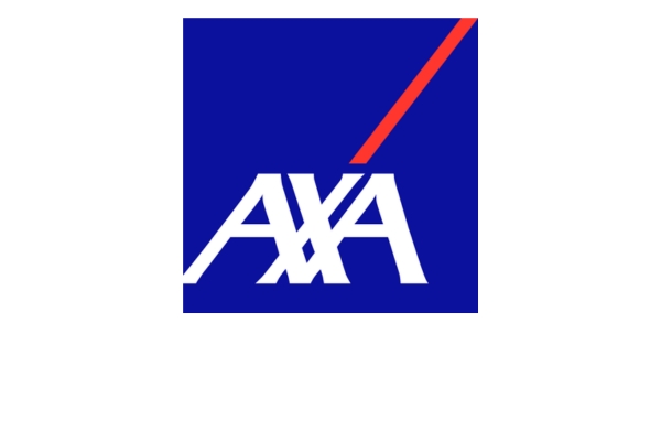 <div style=" font-size:10px; font-weight:bold;"> アクサ生命保険株式会社 </div> <div style=" font-size:10px;"> 教育資金や住宅資金の準備方法、ライフプランの見直しなどのご相談が可能です。アンケートをお答えいただくと粗品もプレゼント!! </div>