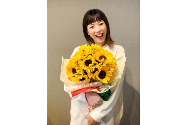 <div style=" font-size:10px; font-weight:bold;"> 親子のふれあいベビーマッサージ</div>  <div style=" font-size:10px;">  8月21日(水)13：15～</div>
