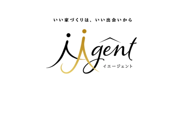 <div style=" font-size:10px; font-weight:bold;"> イエージェント </div> <div style=" font-size:10px;"> 11月に誕生した新サービス<br> 都内居住者限定の注文住宅エージェント<br> ハズレなし抽選会を開催します<br> ぜひお立ち寄りください </div>