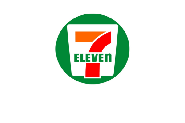 <div style=" font-size:10px;"> セブン‐イレブンの新しい商品お届けサービス<br>「７ＮＯＷ」のご紹介 </div>