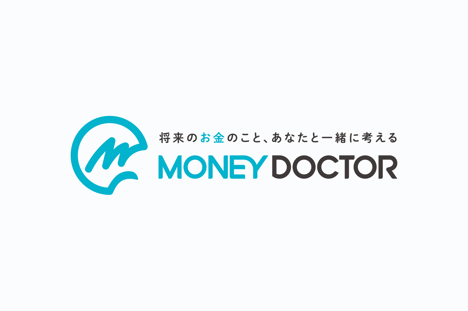 <div style=" font-size:10px; font-weight:bold;"> moneydoctor <br /> アンケートの回答でもらって嬉しいベビーセットをプレゼント！ </div>