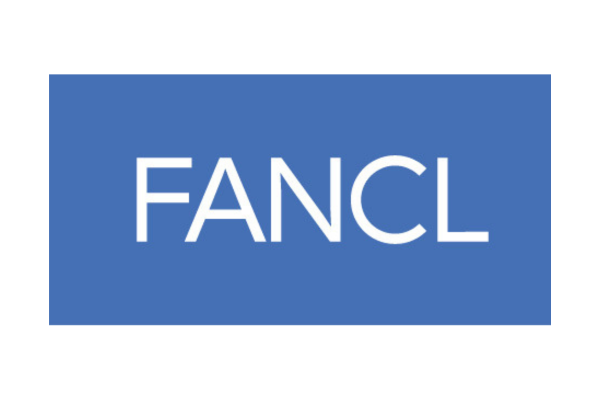 <div style=" font-size:10px; font-weight:bold;">株式会社ファンケル<br>ファンケル「ママパパsmileプログラム」登録で豪華景品をプレゼント★</div>