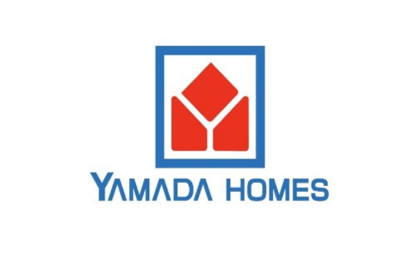 <div style=" font-size:10px; font-weight:bold;"> くらしまるごと、ぜんぶ。ヤマダホームズ</div>  <div style=" font-size:10px;">家電、リフォーム、保険・金融、家具・インテリアなどワンストップで住まいと暮らしの提案が可能です。</div>