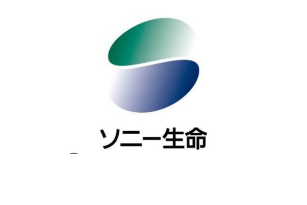 <div style=" font-size:10px; font-weight:bold;"> ソニー生命保険株式会社 </div>  <div style=" font-size:10px;"> お客様の人生設計をトータルでサポートします。アンケートにお答えいただいたお客様には素敵なプレゼント！ </div>