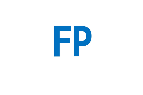 <div style=" font-size:10px; font-weight:bold;"> MONEY DOCTOR</div>  <div style=" font-size:10px;"> ライフプラン作成、お金の相談受付となっております。後日のご予約でもれなく素敵な特典アリ♪ </div>