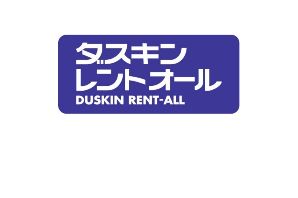 <div style=" font-size:10px; font-weight:bold;"> 株式会社ダスキン </div>  <div style=" font-size:10px;"> ベビー用品のレンタルを上手に利用して、赤ちゃんもパパ・ママも楽しく過ごせるようにダスキンレントオールは応援します。 </div>
