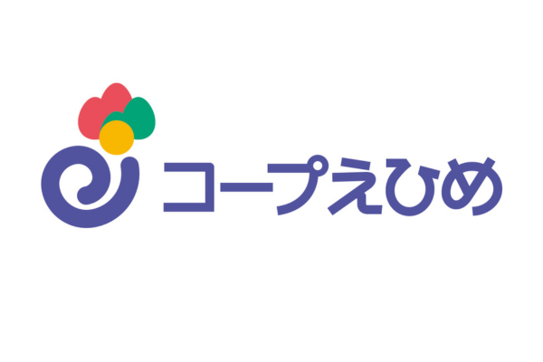 <div style=" font-size:10px; font-weight:bold;">生活協同組合コープえひめ</div>