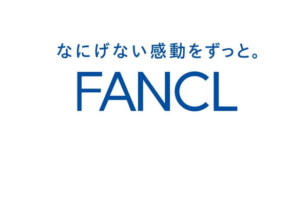 <div style=" font-size:10px; font-weight:bold;"> 株式会社ファンケル </div>  <div style=" font-size:10px;"> ファンケル「ママパパsmileプログラム」のご紹介！会場限定特典もご用意しています★ </div>