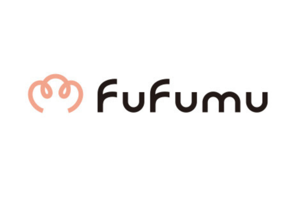 <div style=" font-size:10px; font-weight:bold;">株式会社fufumu </div>  <div style=" font-size:10px;">ママ・パパの声から生まれた離乳食「paqupa」をご紹介します♪<br />”はじめて食べる食材”のお悩み解決に。会場限定販売も実施。</div>