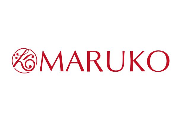 <div style=" font-size:10px; font-weight:bold;">マルコ株式会社</div>