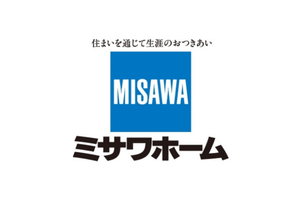 <div style=" font-size:10px; font-weight:bold;">ミサワホーム株式会社 群馬支店</div>  <div style=" font-size:10px;">多彩なコンテンツを観ながら住まいづくりのヒントへ！抽選会も開催！アンケートに答えてミッフィーグッズをGET！会場でお待ちしております</div>