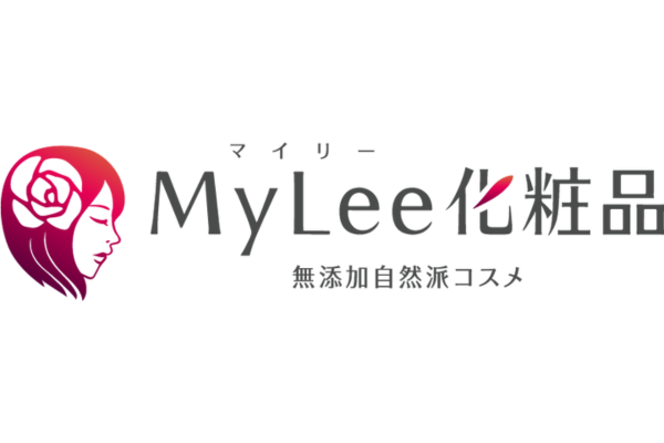 <div style=" font-size:10px; font-weight:bold;">株式会社ＭｙＬｅｅ化粧品<br />超敏感肌の代表自らがテスターとなり開発した無添加化粧品。赤ちゃんからご家族皆さまでお使い頂けます。</div>