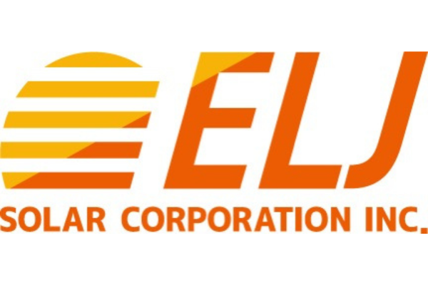 <div style=" font-size:10px; font-weight:bold;"> ELJソーラーコーポレーション <br /> 太陽光パネル・蓄電池のPR &無料の相談会です。ご興味ある方は是非お声がけください。 日用品も当たる無料抽選会もおこなってます。 </div>