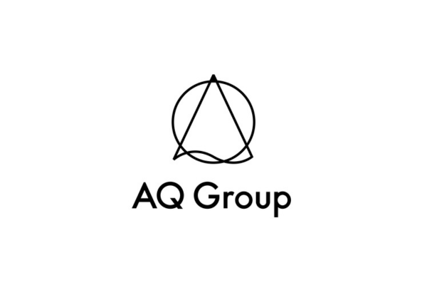 <div style=" font-size:10px; font-weight:bold;">アキュラホーム　中国支店</div>