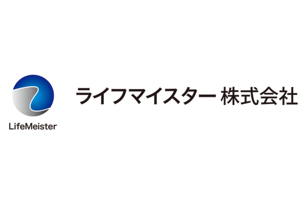 <div style=" font-size:10px; font-weight:bold;">ライフマイスター株式会社<br />ブースご来場で無料抽選会！！ 後日無料FP相談ご予約で豪華景品をGET！！NISAについてやより良い積立てるお金の準備方法をしって「最適化」を！</div>