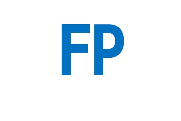 <div style=" font-size:10px; font-weight:bold;"> MONEY DOCTOR </div>  <div style=" font-size:10px;"> ライフプラン作成、お金の相談の受付になっております。ご予約で素敵な特典アリ！ </div>