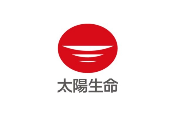 <div style=" font-size:14px; font-weight:bold;">太陽生命保険株式会社　大分支社</div> <div style=" font-size:10px;">８月にリニューアルされたお子様向けの保険のご紹介や当社でのお仕事についてご紹介しております。かわいらしいお菓子と一緒にお待ちしています。</div>