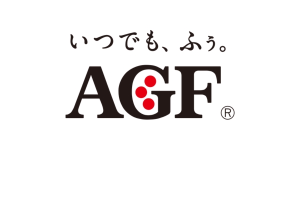 <div style=" font-size:10px; font-weight:bold;"> 味の素ＡＧＦ </div>  <div style=" font-size:10px;"> 「夫婦に語らいのひとときを」をコンセプトとした新サービス「KATARAI BIYORI」のご紹介します。 </div>