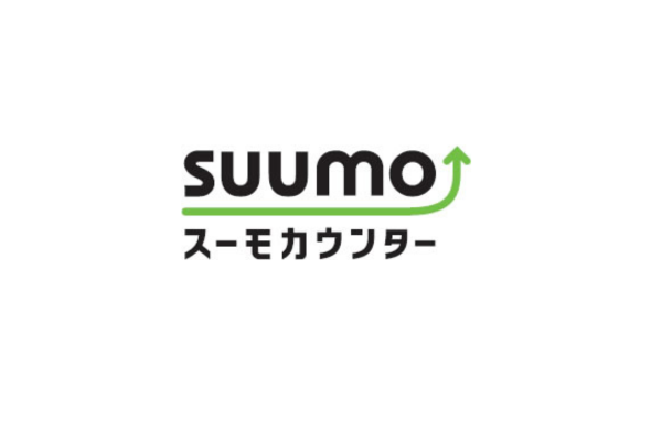 <div style=" font-size:10px; font-weight:bold;">建てる、買う。住まいの無料相談所 スーモカウンター</div>  <div style=" font-size:10px;"> 経験豊富なアドバイザーが理想の住まい探しをお手伝い。お近くのスーモカウンターのご紹介・ご予約受付中。ガチャポン抽選あります。</div>
