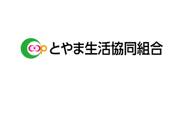 <div style=" font-size:10px; font-weight:bold;">とやま生活協同組合</div>  <div style=" font-size:10px;"> とやま生協は、子育て世代を応援します。国産素材にこだわった手軽にできる離乳食や配達手数料無料のサービスがあります。 </div>