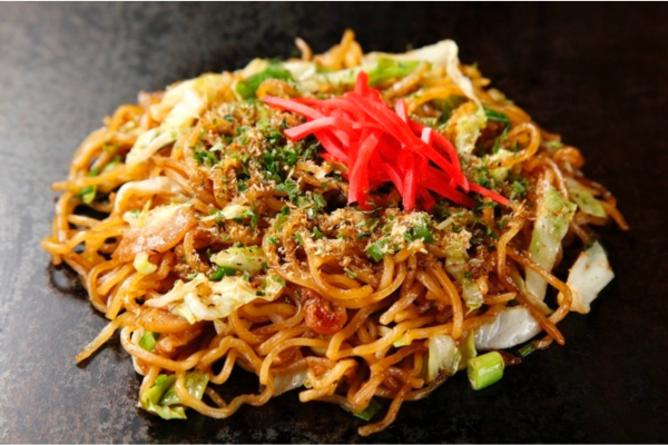 <div style=" font-size:10px; font-weight:bold;">petit repos</div>