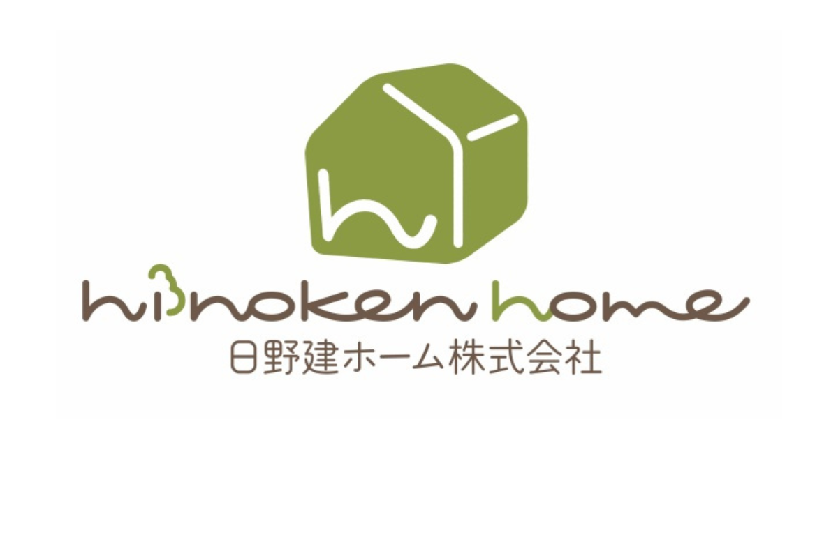 <div style=" font-size:13px; font-weight:bold;"> 日野建ホーム株式会社 <br />SNSフォローで木の粗品プレゼント</div>