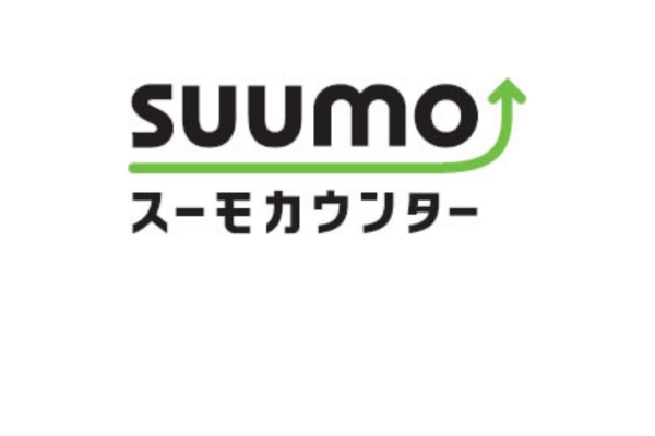 <div style=" font-size:10px; font-weight:bold;"> 建てる、買う。住まいの無料相談所 スーモカウンター </div>  <div style=" font-size:10px;"> 経験豊富なアドバイザーが理想の住まい探しをお手伝い。お近くのスーモカウンターのご紹介・ご予約受付中。ガチャポン抽選あります。 </div>