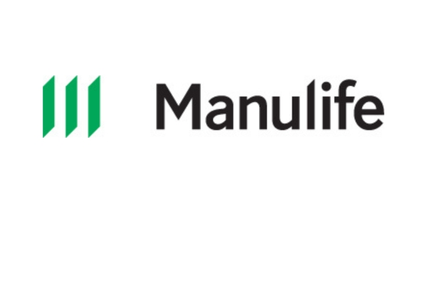 <div style=" font-size:10px; font-weight:bold;"> マニュライフ生命 </div>  <div style=" font-size:10px;"> 「子育て」「家族」「自分のこと」みんなみんな大切だから。「私らしく働く」そんなあなたを応援したい。 </div>
