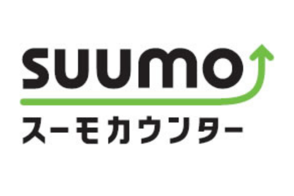 <div style="font-size:11px; font-weight:bold; margin-bottom:4px;"> 建てる、買う。住まいの無料相談所 スーモカウンター </div> <div style="font-size:9px; font-weight:bold;"> 経験豊富なアドバイザーが理想の住まい探しをお手伝い。<br> お近くのスーモカウンターのご紹介・ご予約受付中。ガチャポン抽選あります。 </div>