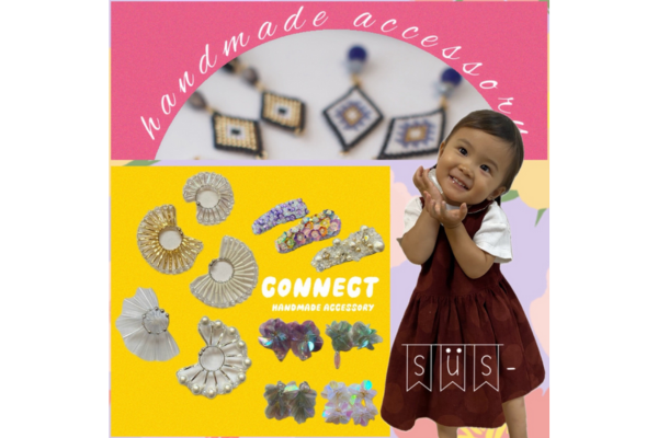 <div style=" font-size:10px; font-weight:bold;">connect</div>