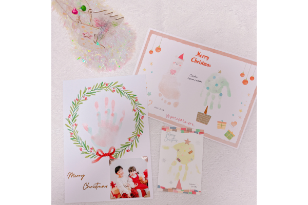 <div style=" font-size:10px; font-weight:bold;">nicoron</div>