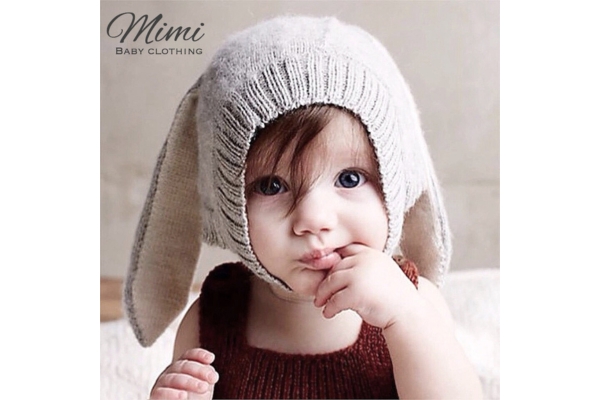 <div style=" font-size:10px; font-weight:bold;">  Mimi </div>  <div style=" font-size:10px;">  ９月２８日（土）のみ出展 </div>