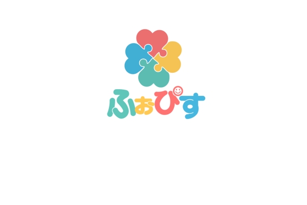 <div style=" font-size:10px; font-weight:bold;"> ふぉぴす </div>  <div style=" font-size:10px;"> アンケートにご回答いただきますと、豪華賞品やオリジナルグッズが当たる外れ無しガラポンに挑戦いただけます♪ </div>
