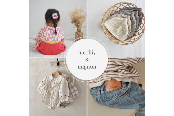 <div style=" font-size:10px; font-weight:bold;">nicoliiy&mignon<br /></div>