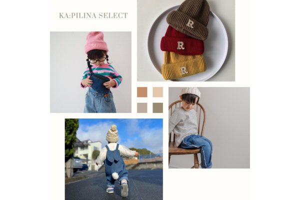 <div style=" font-size:10px; font-weight:bold;">Ka:Pilina select<br /></div>