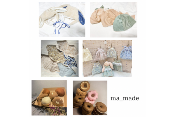 <div style=" font-size:10px; font-weight:bold;">"ma_made "<br /></div>