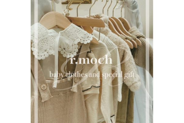 <div style=" font-size:10px; font-weight:bold;">r.moch<br /></div>