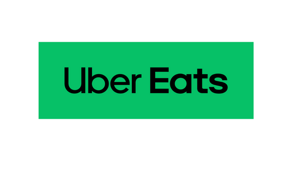 <div style=" font-size:14px; font-weight:bold;">      Uber Eats Japan </div>  <div style=" font-size:10px;">      【忙しいママ・パパへ】<br>     すぐに使える割引クーポンや豪華景品をプレゼント！ </div>