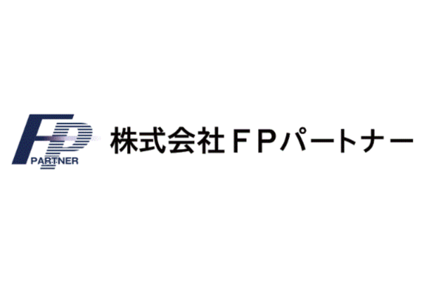 <div style=" font-size:10px; font-weight:bold;">FPパートナー<br>リトルママ・フェスタ限定企画！無料FP相談＆豪華景品をプレゼント<br>将来のお金のこと、我々FPにご相談ください</div>