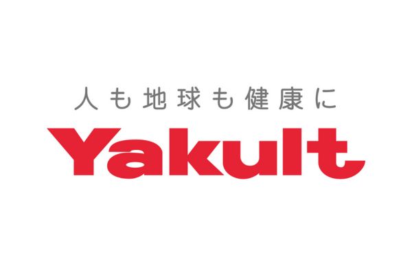 <div style=" font-size:10px; font-weight:bold;">株式会社ヤクルト山陽<br>お仕事に関する簡単なアンケート回答でガラポン抽選会に参加できます！<br>ハズレなしで豪華景品たくさん♪ぜひお気軽にご来場ください！</div>