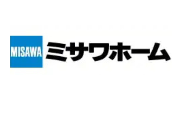 <div style=" font-size:10px; font-weight:bold;">  ミサワホーム中国（株）</div>   <div style=" font-size:10px;">  ミサワホームではミッフィーグッズプレゼントしております！<br/> また建物来場予約すると特典ご用意しております、ぜひお寄りください  </div>