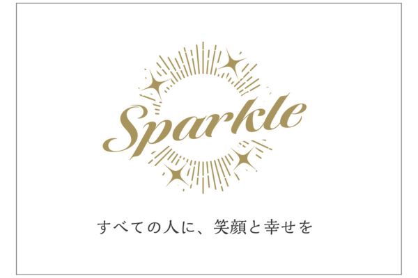 <div style=" font-size:10px; font-weight:bold;">株式会社Sparkle<br />様々なメーカーの取り扱いがある為、お客様のニーズに合ったウォーターサーバーをご提案出来ます。 ご来場お待ちしております！</div>