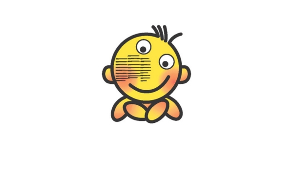 <div style=" font-size:10px; font-weight:bold;"> 全国い産業連携協議会 </div>  <div style=" font-size:10px;"> 無料！<br> 畳コースターづくり！<br> 畳に関する相談！ </div>