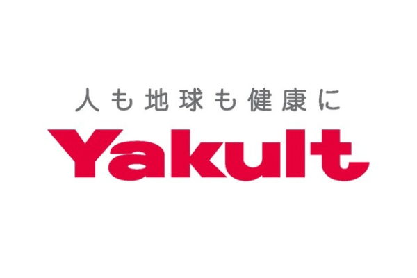 <div style=" font-size:10px; font-weight:bold;"> 青森ヤクルト販売株式会社 <br /> 働くママを応援します。家事と育児の両立が出来て、地域の健康アドバイザーとしてやりがいを感じられるお仕事です。 </div>