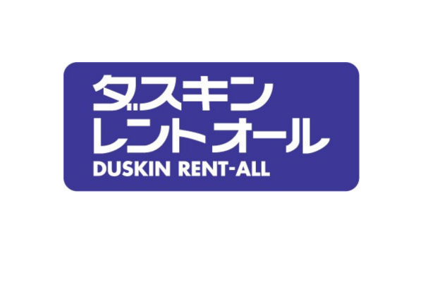  <div style=" font-size:10px;"> ベビー用品のレンタルを上手に利用して、赤ちゃんもパパ・ママも楽しく過ごせるように<br>ダスキンレントオールは応援します。 </div>